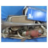 Various Auto Parts