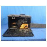 Poulan Pro Chainsaw Mod#PP4218A w/Case