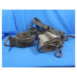 Canvas Straps&more