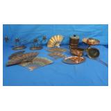 Copper Wall Sconces&more