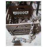 Asst Chains