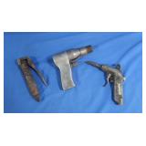 Air Tools