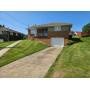 Real Estate Auction (by sealed bid)