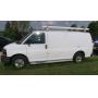 Commercial HVAC&Plumbing Company Liquidation #1-Mt. Pleasant