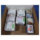 HDPT & General Purpose Relays