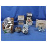 Pressure Switches,Temp Star,American Standard