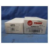 NIB Ignition Kits