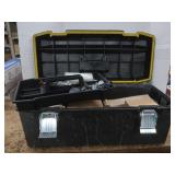 Goodman&Amana Repair Parts in Tool Box