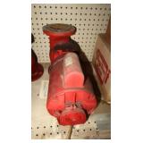 Bell & Gossett .25 HP AC Motor Pump