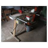 Cehisa EP-25 Hotmelt Manual Compact