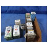 Air Conditioner Capacitors