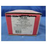 Gas Valve Uni Kits
