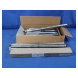 Weil McLain Gas Burners