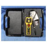 Agenti RLD15 Refrigerant Detector