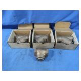 Check Valves &more
