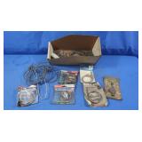 Misc Thermocouplers