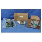 Used Variable Speed Controller,Trouble-shooting