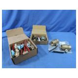 Ball Valves