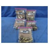 Brass Flair Components &more