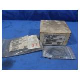 Armstrong Heat Pump Controls