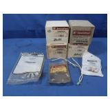 4 NOS Ignitor,Electronic for Fenwal Systems
