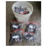 Cast Iron Bushings,Tees,Elbows &more