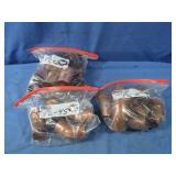 Copper Couplers,Elbows &more