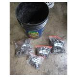 Cast Iron Reducers,Elbows &more