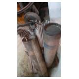 Welding Rods