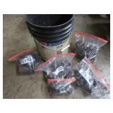 Cast Iron Reducers,Bushings,Tees &more