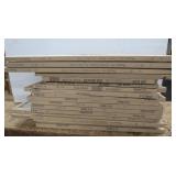 Furnace Filters 14x30x1" & 14x25x1"