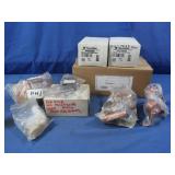 Bleed and Non Bleed Kits for AC Units