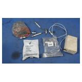 Misc Flame Sensors
