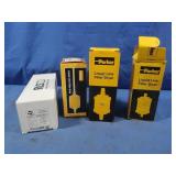 NIB Filter Dryers
