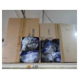 Unifilter Felt Replacement Cart- 8 # 10, & 16 #88