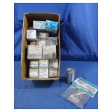Air Conditioner Capacitors