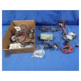 White Rodgers Probe Sensors,Ignition Modules