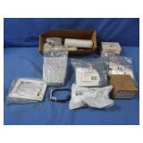 8 Aprilair Skuttle Valves