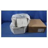 3 Boxes Diversatech .37 I.D. Tube, 2 Boxes