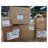 NIB Blowers&Inducers