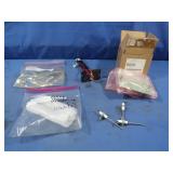Goodman,Amana Flame Sensors