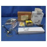 Temp Star Smart Valves