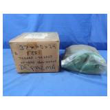 NOS AC Covers 37x40x34"
