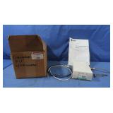 NIB Trane Ignition Control Kit