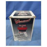 NIB General Filter 2A-700B