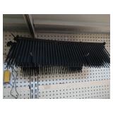 Space Guard Air Filter Seperizon