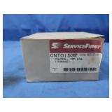 NOS Control ICM Fan (Furnace)