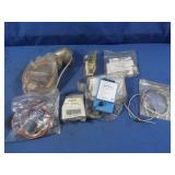 Gas Valves,Ignitors,Ignition Kits