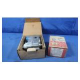 Gas Valve Thermocouple,Combination Gas Control