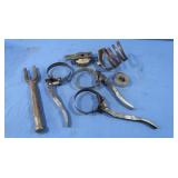 Oil Filter Wrenches,Compression Spring &more
